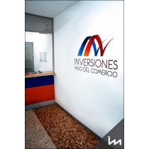159-Imagen13ok copia